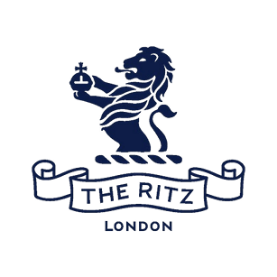 The Ritz London